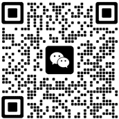 《客服通》微信二维码
